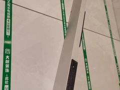 -大树装饰·十年本土家装