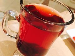 -必胜客(新中纬店)
