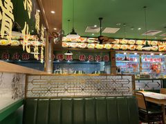 -肥小福·烧鹅专门店(环宇荟店)