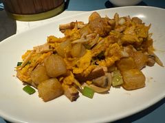 -荣小馆(临海世纪花城店)