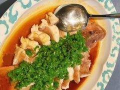 -许家菜(望江店)