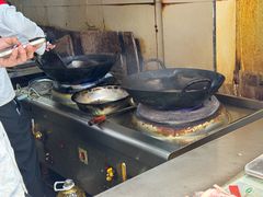 -大马弄蒋师傅美食酥鱼(察院前店)