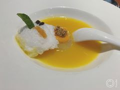 -涵苑私宴定制(外滩店)