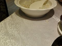 android_upload_pic-廖记(九龙街店)