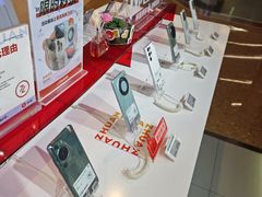 -转转二手回收(新城吾悦广场店)