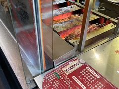 -老黄记手撕烤兔(玉林街店)