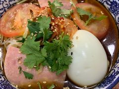 -刘一龙虾(山东路店)