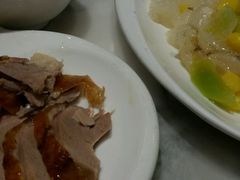 -燕云楼(云南路店)