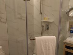 -沈阳丽都酒店