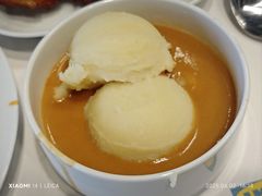 -宜家家居(高新商场店)