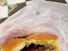 -味多美(江桥万达店)