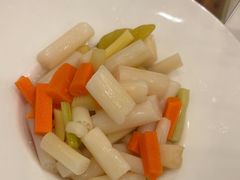 -一楼食业·美食人家