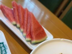 -大鸽饭(马王堆店)