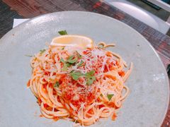 -MIKAKU(万达广场上海宝山店)