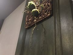-兔爸私家小厨(新北万达店)