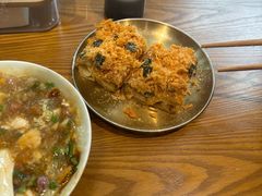 -小豆海棠(人民南路店)