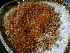 -怡品川宇火锅(宝立方店)