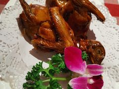 -邓丽君音乐主题餐厅