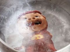 -弘束束柳州深巷螺蛳粉(珠江路店)