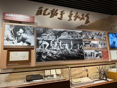 -中国人民抗日战争纪念雕塑园