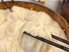 -黄家老店(晋安路店)