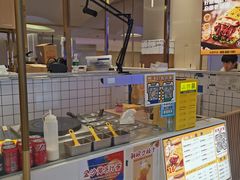 -煎饼正传(万象城店)