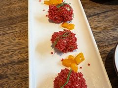 -小喜客·云南特色菜(纳西庭院店)