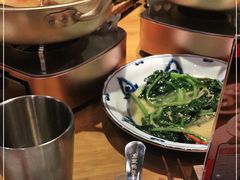 -东就鸭饭店·古早海南菜(友谊南海城店)