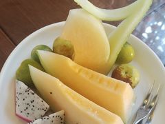 -聚春园驿馆(三坊七巷店)