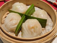 招牌虾饺妹-虾饺妹·酒家(金碧店)