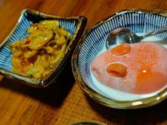 -轻音料理(王府星Mall店)