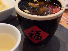 -锦城印象火锅(天府三街店)