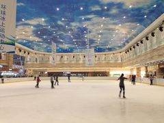 iphone_upload_pic-冠军冰场(环球中心店)