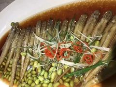 -尚香汤包文博馆(合兴路店)
