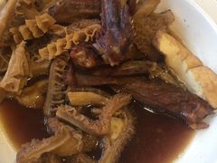 -日昌餐馆(亦庄店)