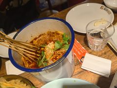 -小核桃品质串店(世茂大道店)