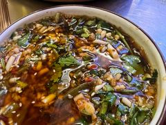 -两角签串串香十一年老字号(机场路店)