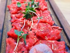 -夯食·创意料理(世纪汇店)