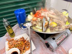-凤城康记饭店
