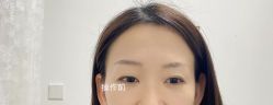-MISS STAR·半永久纹眉·发际线·美瞳线
