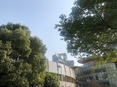 -白塘生态植物园