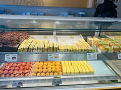 -香美刻(星城商厦店)