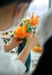 -圣贝拉母婴护理中心(深圳莱佛士店)