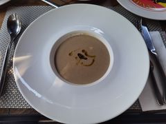 -Mezomd曼索蒂西班牙餐厅(广粤店)