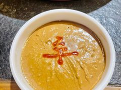 -清真京华源·涮肉烧烤(丰庆店)