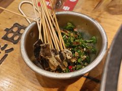 -申记串道(中街店)