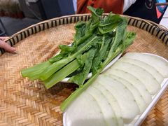 -爸爸炒料牛排老火锅(建设路旗舰店)