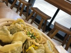 -鴻瑞興面馆(保利时光里店)