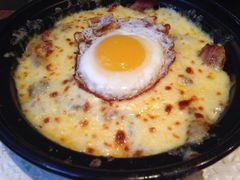 -Geneva日内瓦餐厅(西郊宝成花苑店)