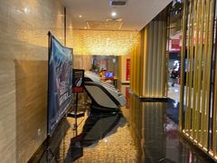 -上影国际影城(普陀绿地缤纷城店)